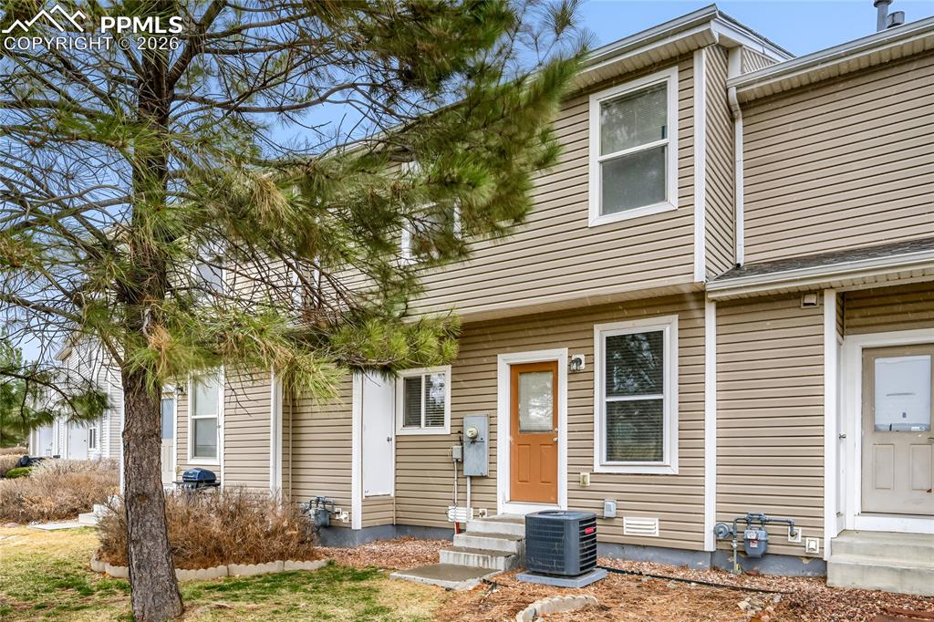 7710 Sandy Springs Point Fountain CO 80817