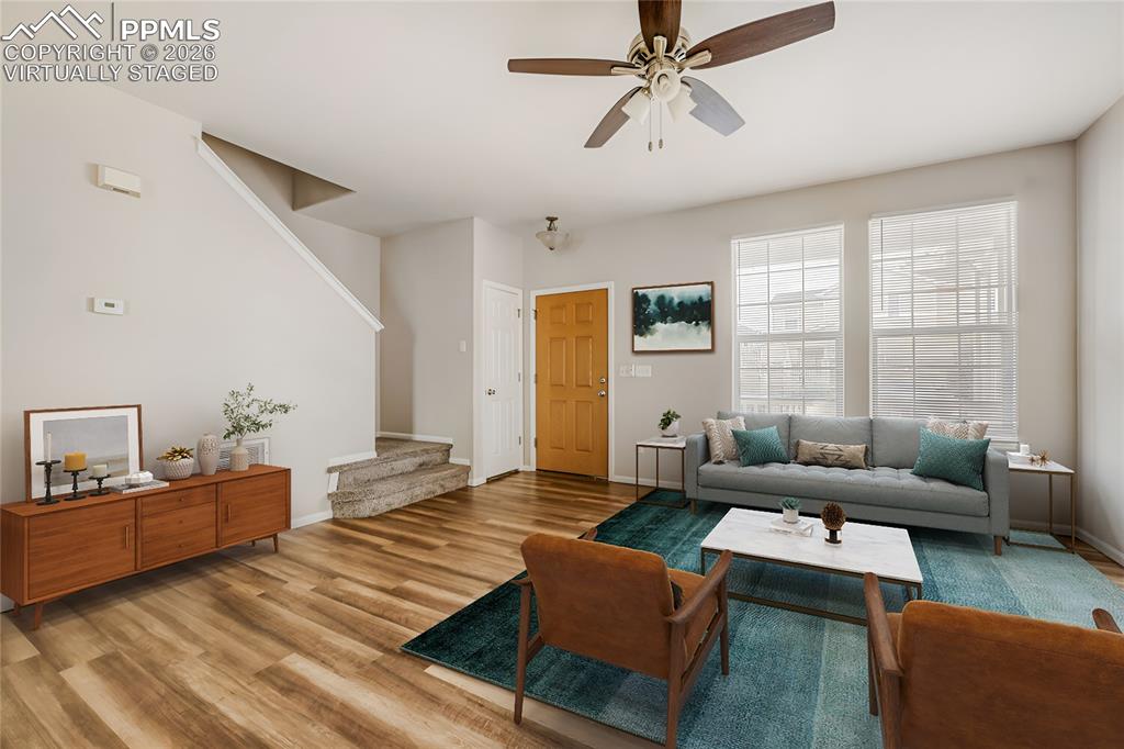 7710 Sandy Springs Point Fountain CO 80817