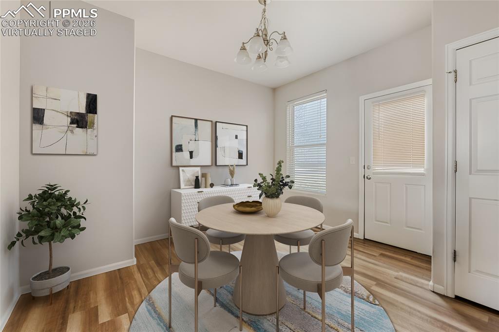 7710 Sandy Springs Point Fountain CO 80817