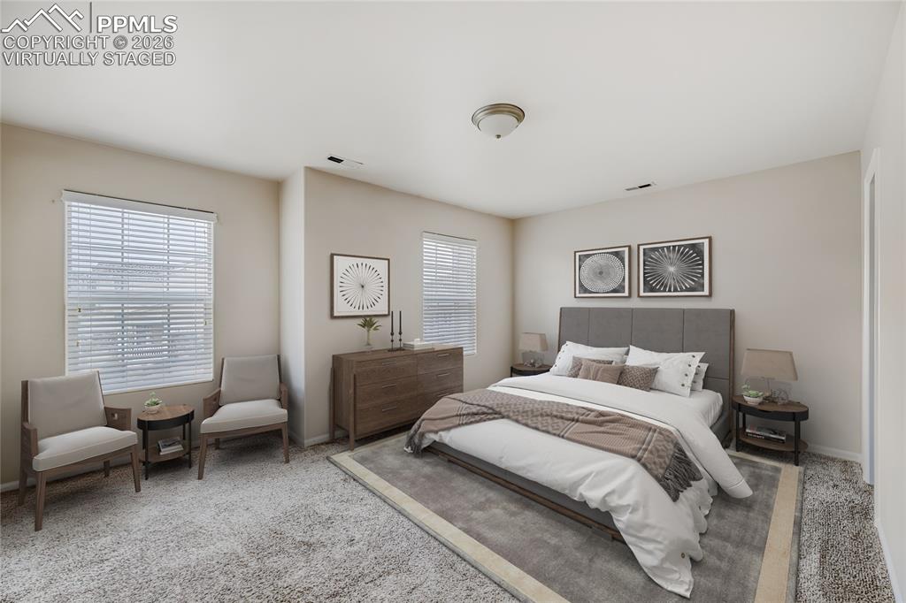 7710 Sandy Springs Point Fountain CO 80817
