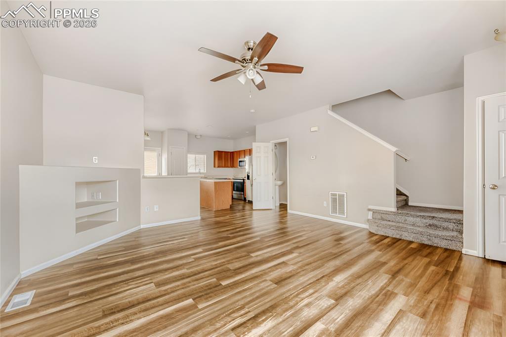 7710 Sandy Springs Point Fountain CO 80817