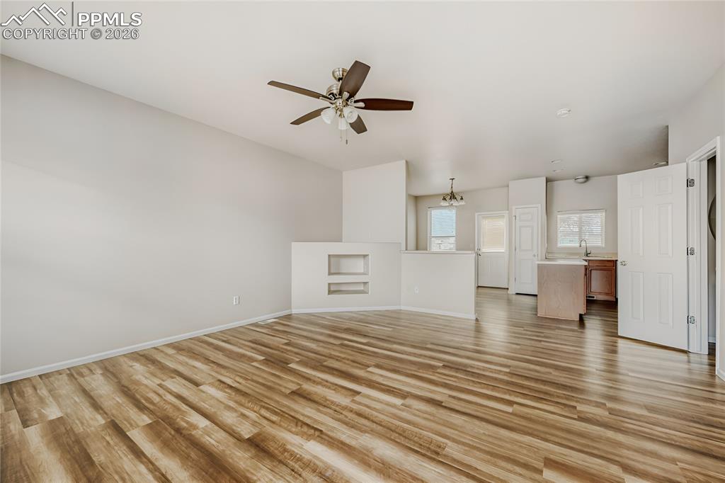 7710 Sandy Springs Point Fountain CO 80817