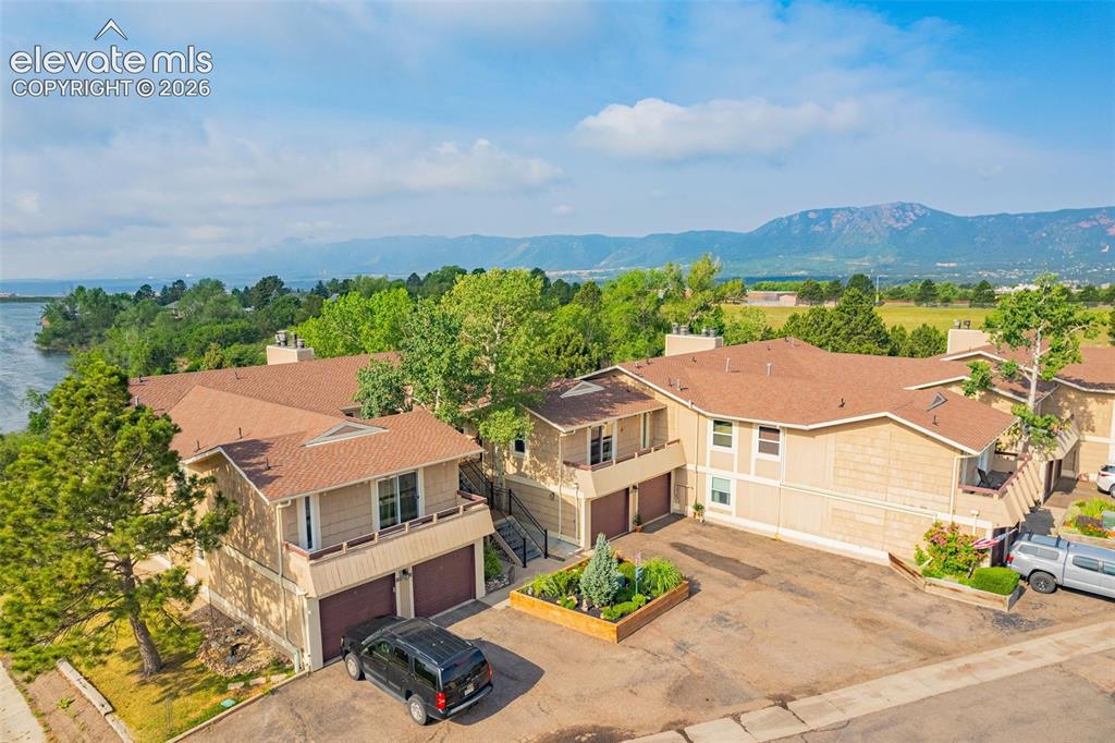 1658 Deer Creek Road Monument CO 80132