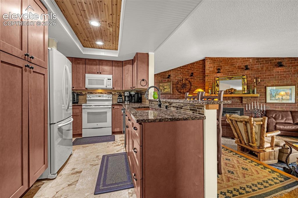 1658 Deer Creek Road Monument CO 80132