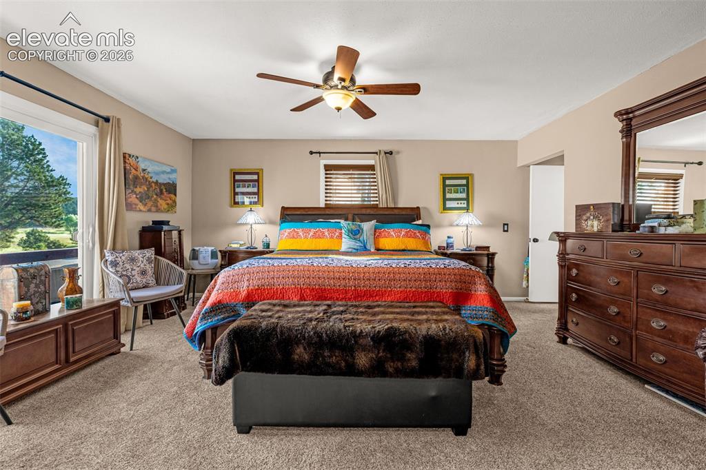 1658 Deer Creek Road Monument CO 80132