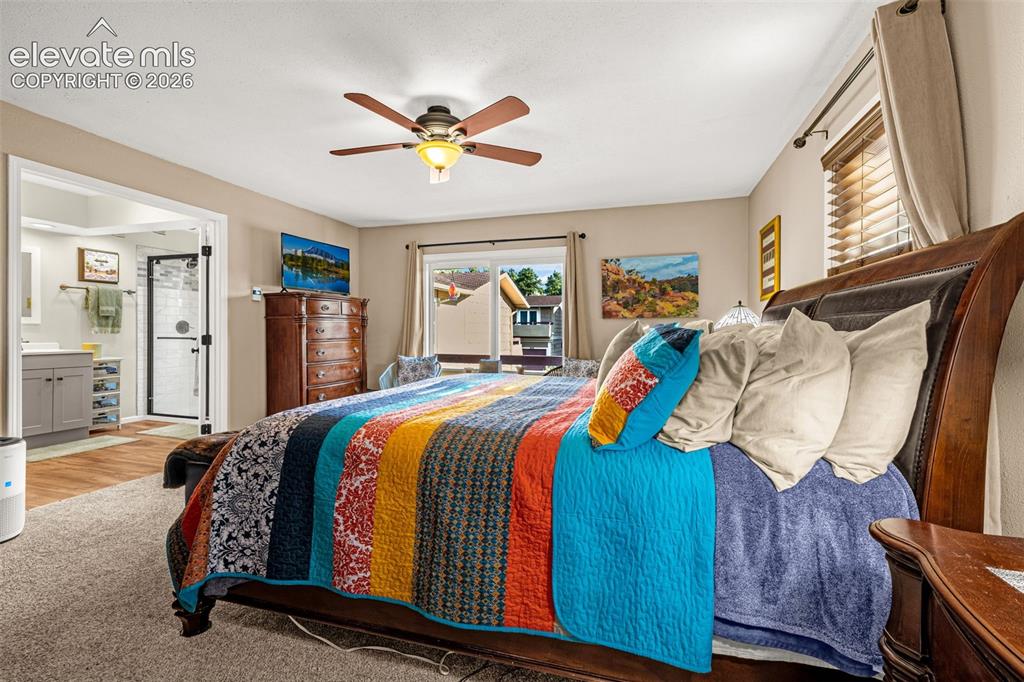 1658 Deer Creek Road Monument CO 80132
