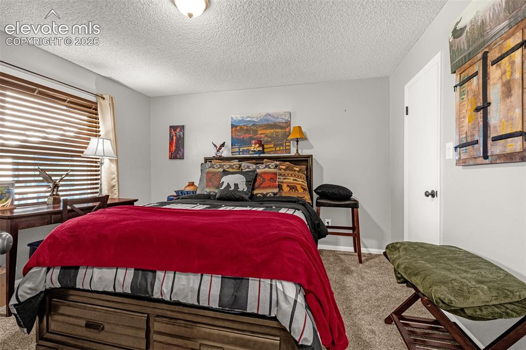 1658 Deer Creek Road Monument CO 80132