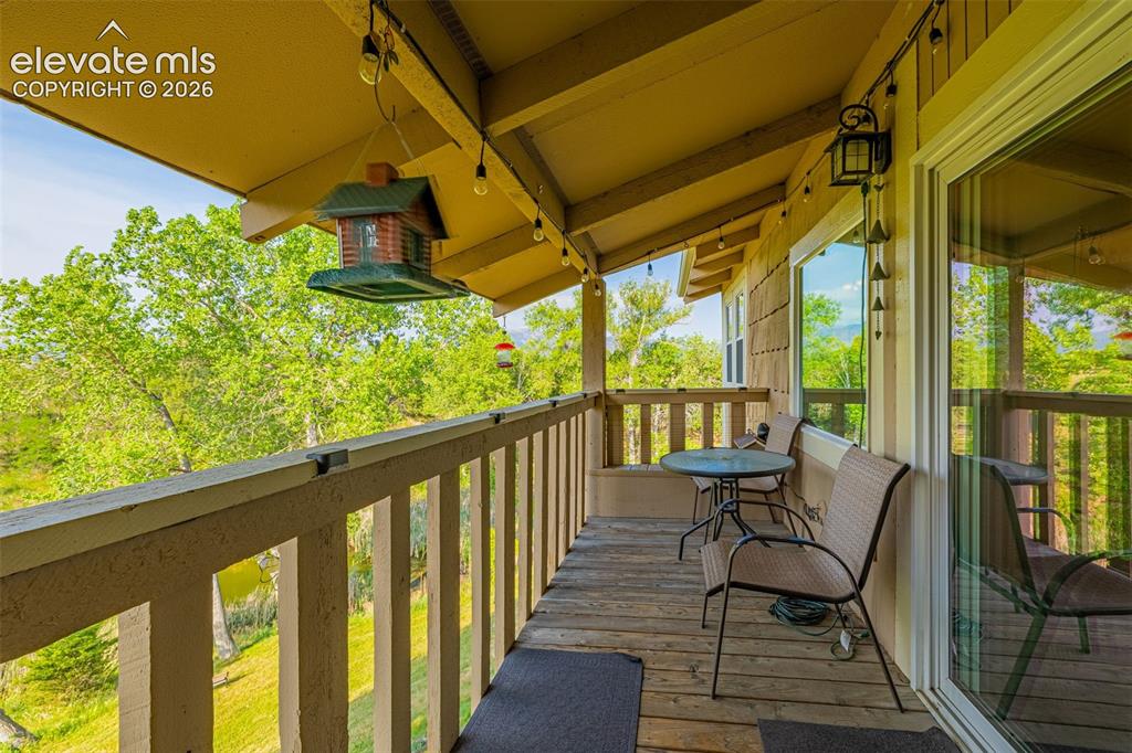 1658 Deer Creek Road Monument CO 80132
