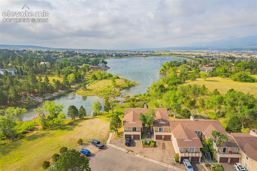 1658 Deer Creek Road Monument CO 80132