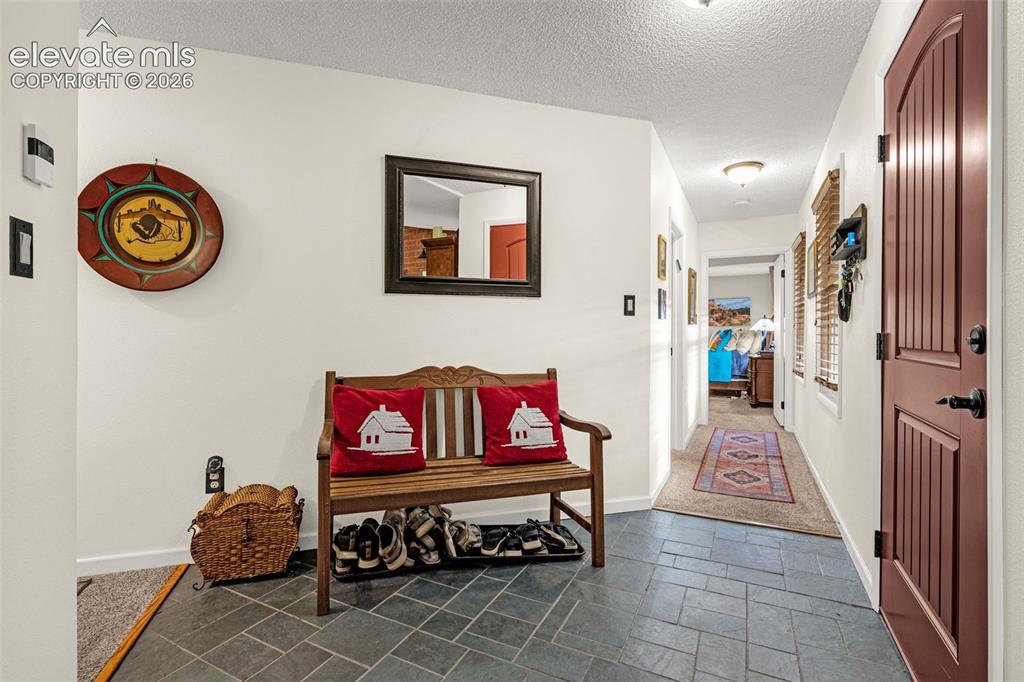 1658 Deer Creek Road Monument CO 80132