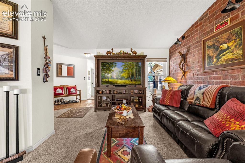 1658 Deer Creek Road Monument CO 80132