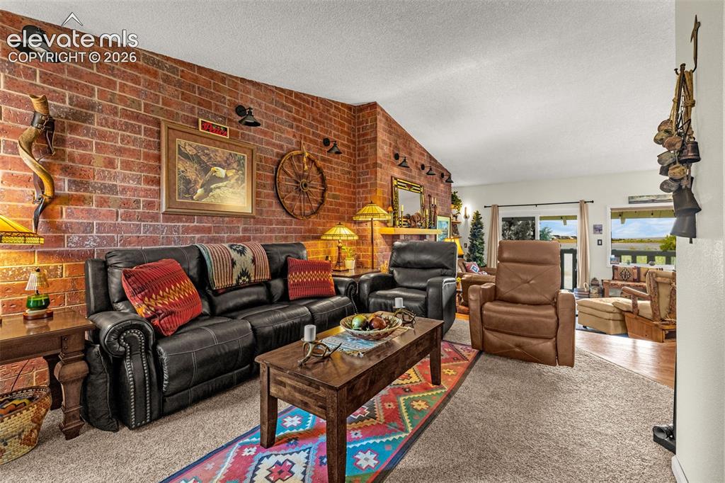 1658 Deer Creek Road Monument CO 80132