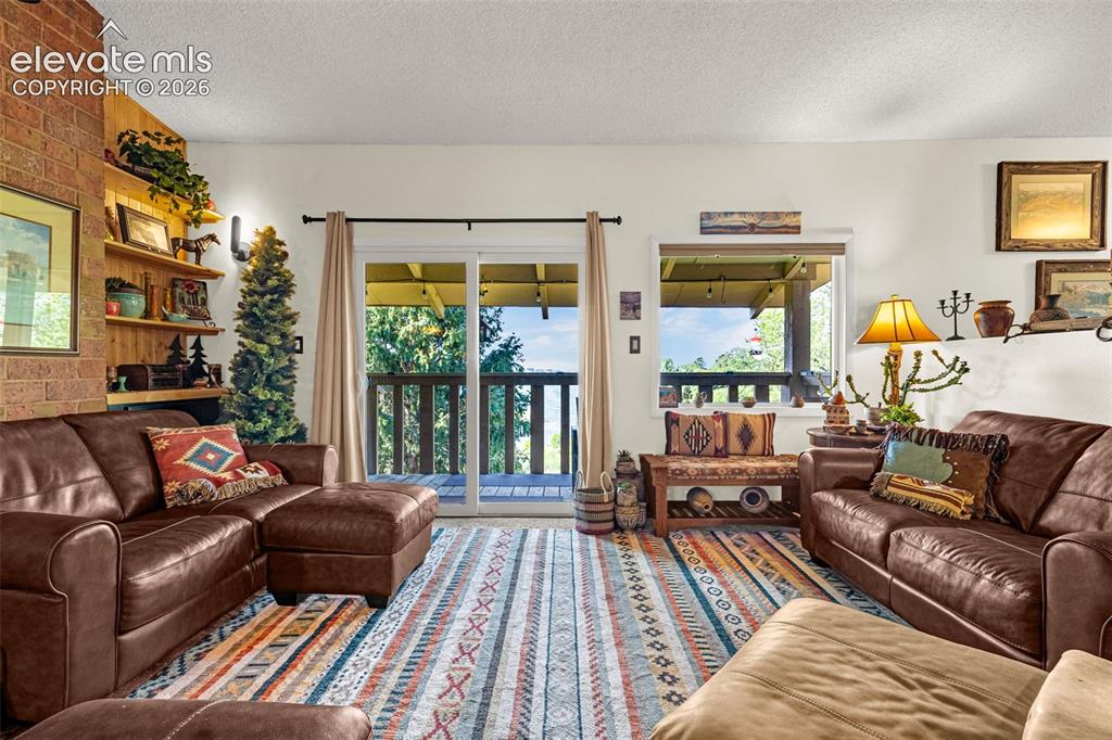 1658 Deer Creek Road Monument CO 80132