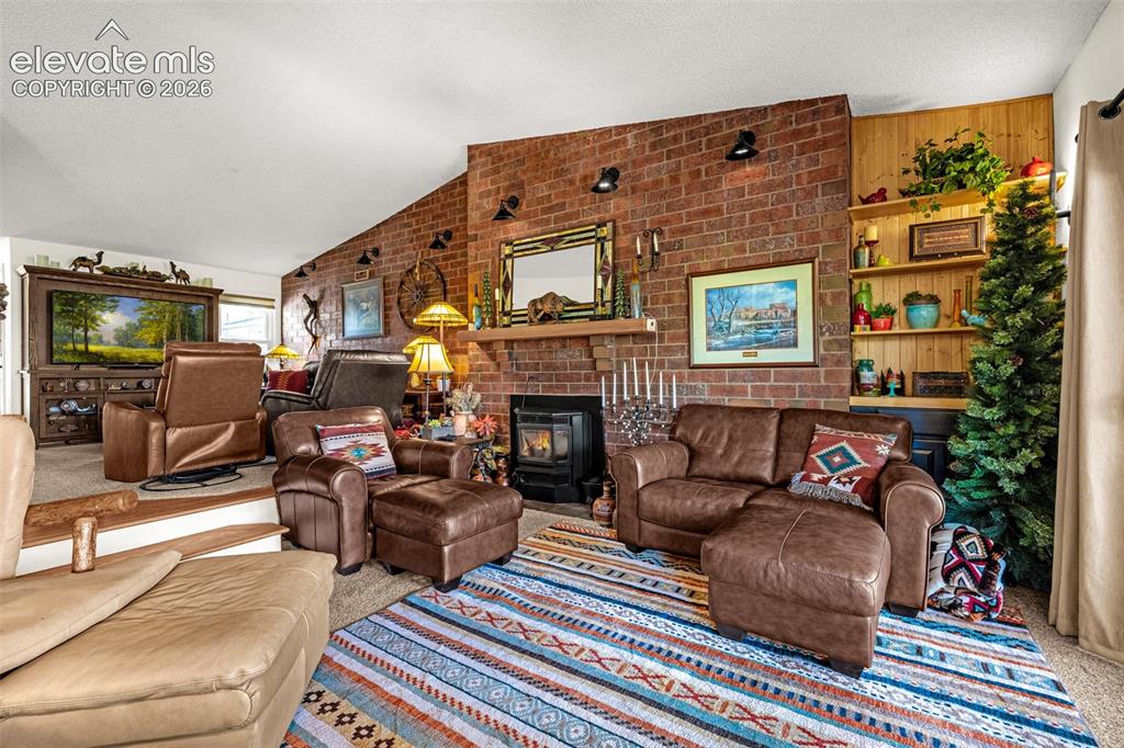 1658 Deer Creek Road Monument CO 80132