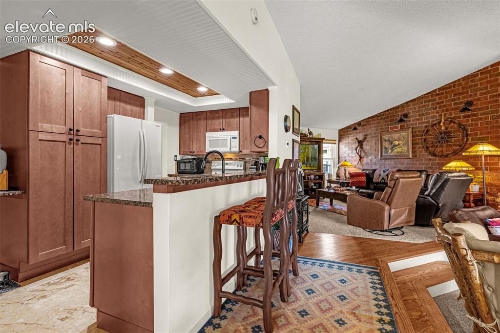 1658 Deer Creek Road Monument CO 80132