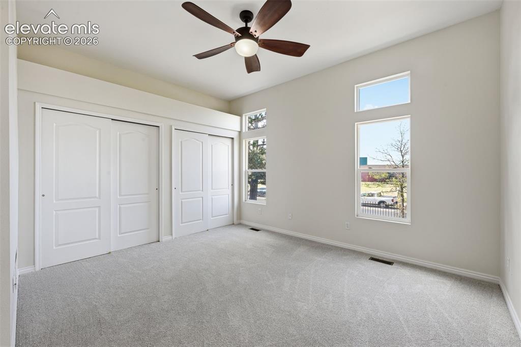 3417 Plantation Grove Colorado Springs CO 80920
