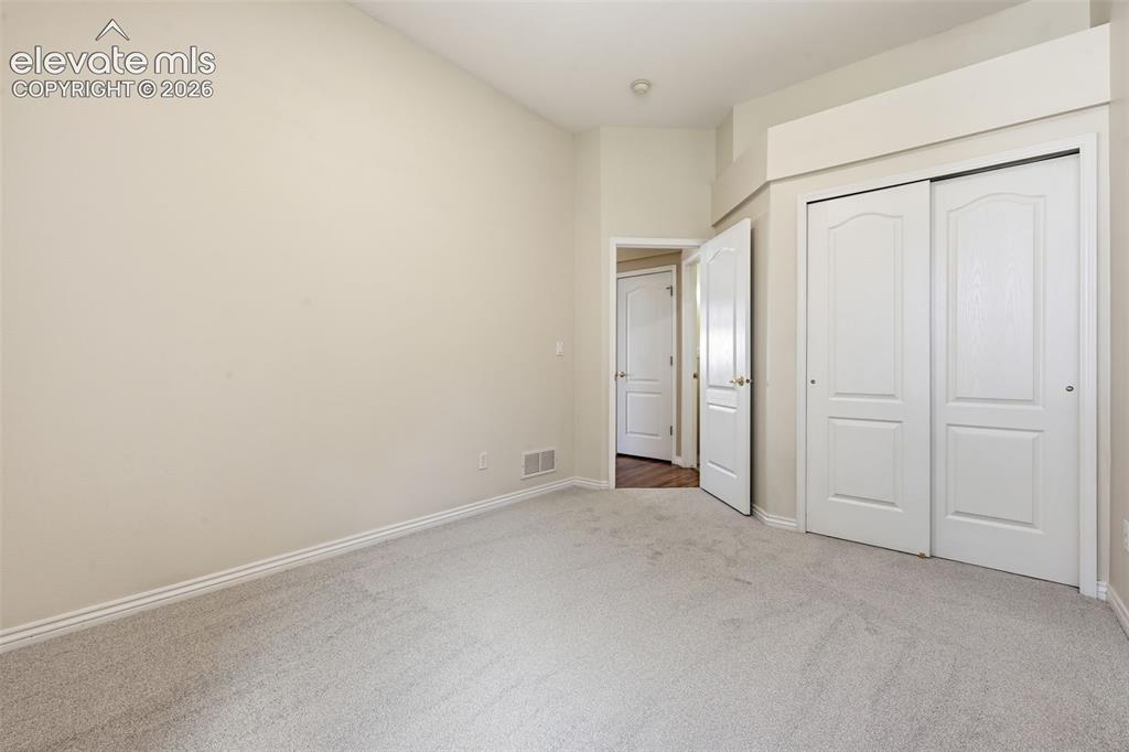 3417 Plantation Grove Colorado Springs CO 80920