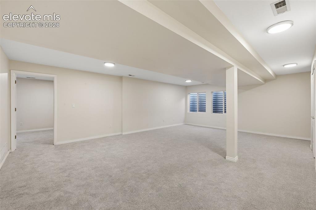 3417 Plantation Grove Colorado Springs CO 80920