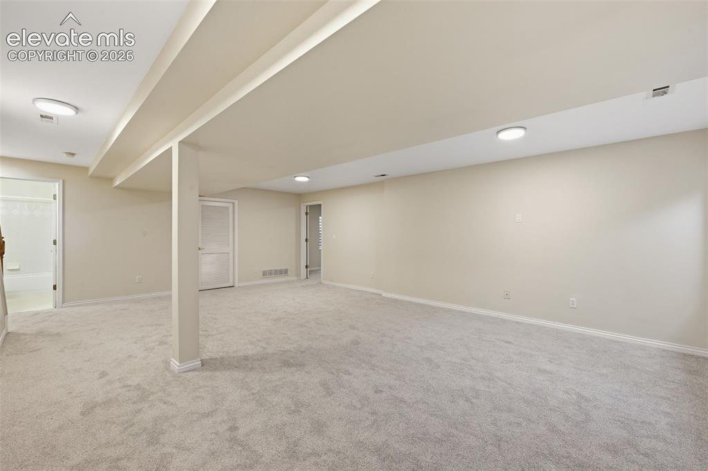 3417 Plantation Grove Colorado Springs CO 80920