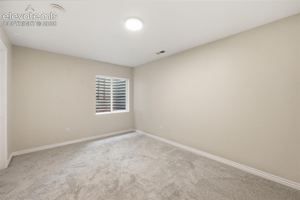 3417 Plantation Grove Colorado Springs CO 80920