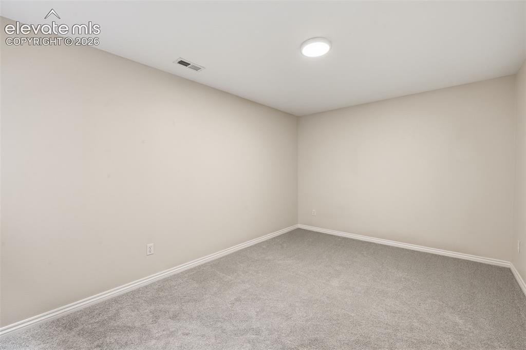 3417 Plantation Grove Colorado Springs CO 80920