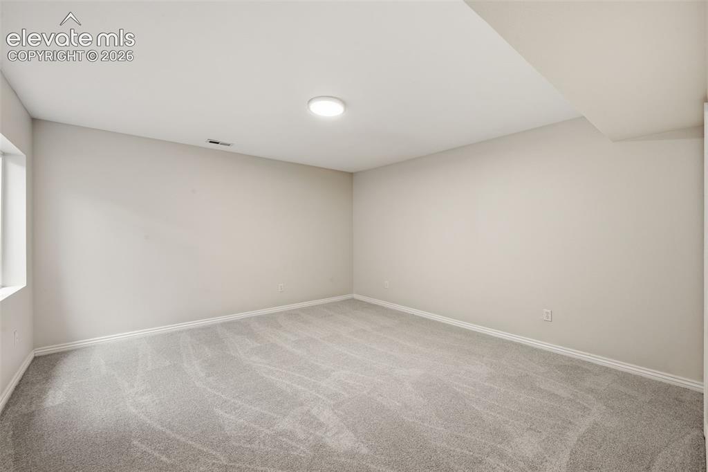 3417 Plantation Grove Colorado Springs CO 80920
