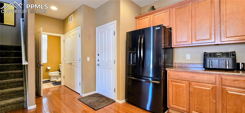 7094 Red Sand Grove Colorado Springs CO 80923