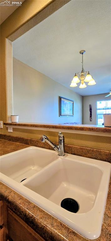 7094 Red Sand Grove Colorado Springs CO 80923