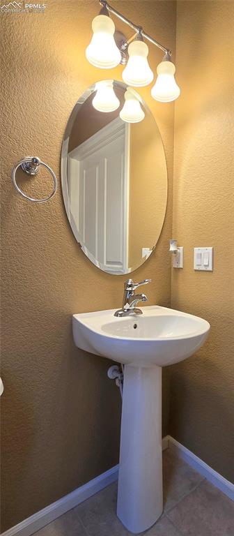 7094 Red Sand Grove Colorado Springs CO 80923