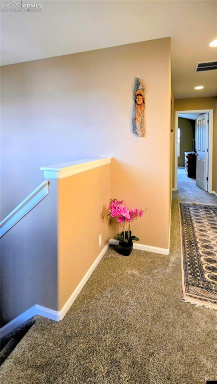 7094 Red Sand Grove Colorado Springs CO 80923