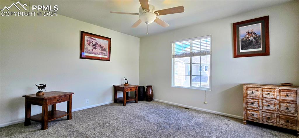 7094 Red Sand Grove Colorado Springs CO 80923