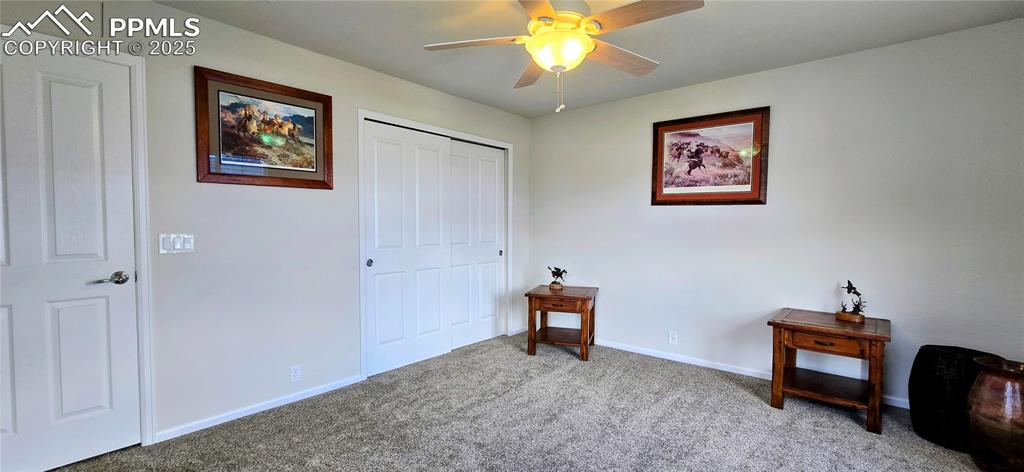 7094 Red Sand Grove Colorado Springs CO 80923