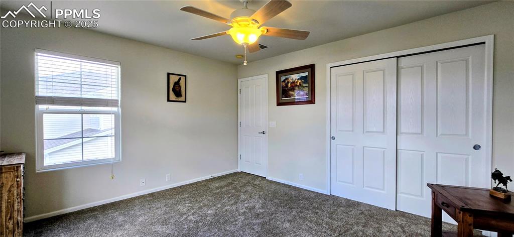 7094 Red Sand Grove Colorado Springs CO 80923