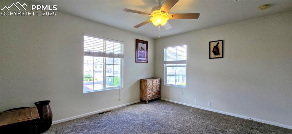 7094 Red Sand Grove Colorado Springs CO 80923