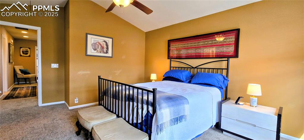 7094 Red Sand Grove Colorado Springs CO 80923