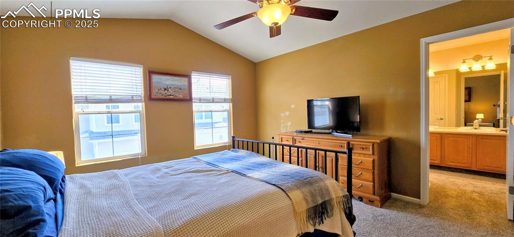 7094 Red Sand Grove Colorado Springs CO 80923