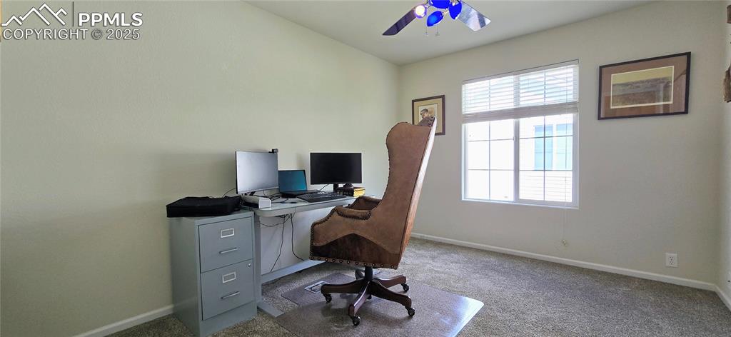 7094 Red Sand Grove Colorado Springs CO 80923