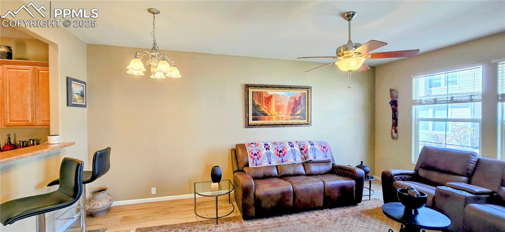 7094 Red Sand Grove Colorado Springs CO 80923
