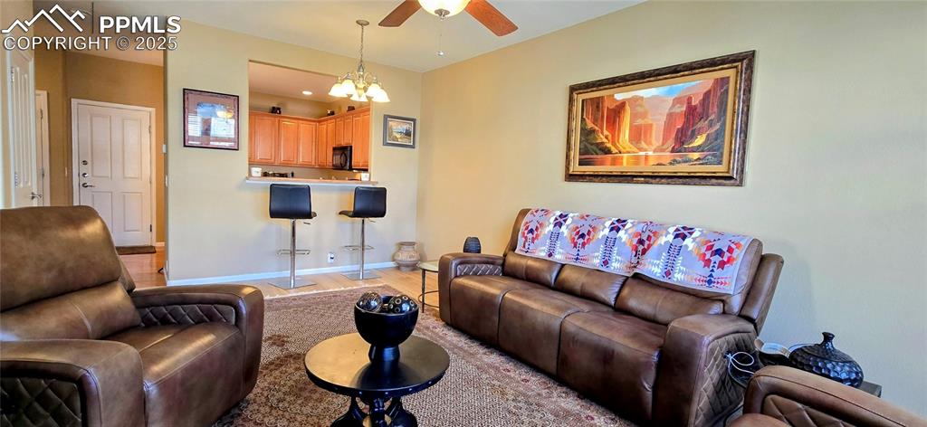 7094 Red Sand Grove Colorado Springs CO 80923