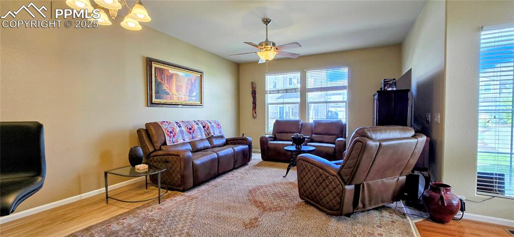 7094 Red Sand Grove Colorado Springs CO 80923