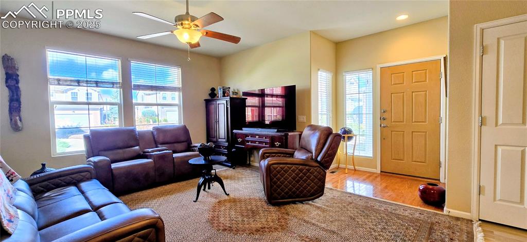 7094 Red Sand Grove Colorado Springs CO 80923