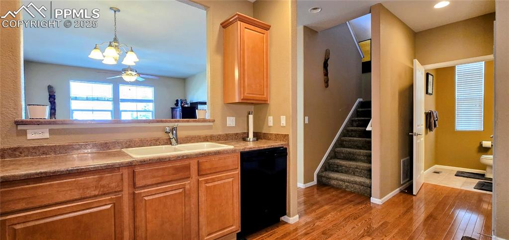 7094 Red Sand Grove Colorado Springs CO 80923