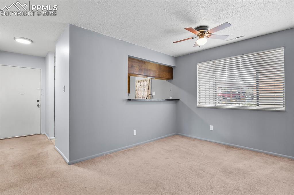 1625 N Murray Boulevard Colorado Springs CO 80915