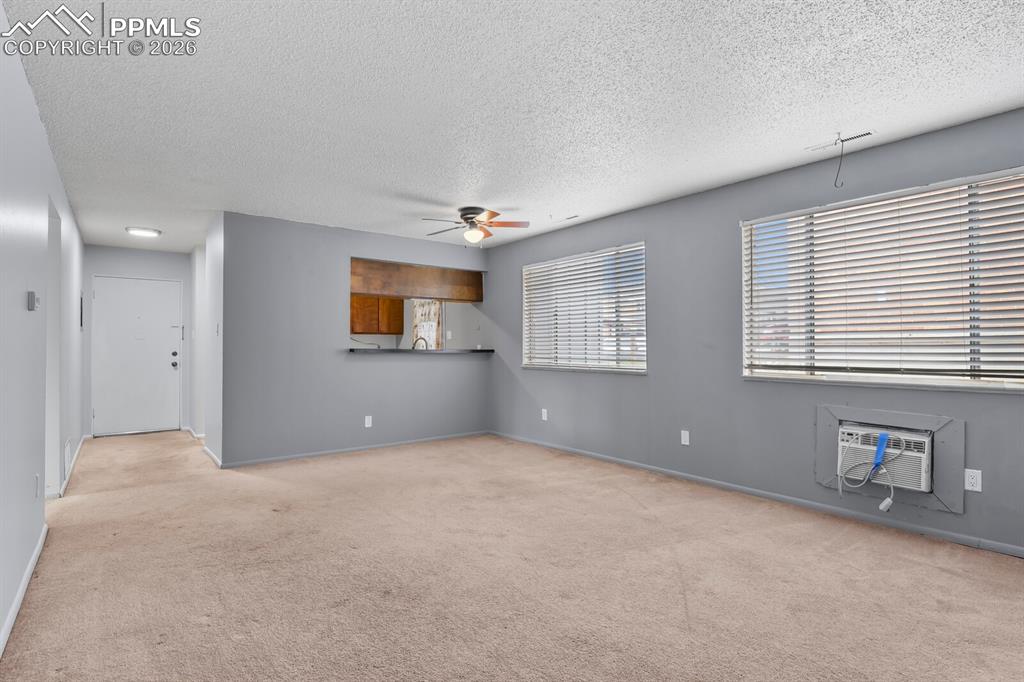 1625 N Murray Boulevard Colorado Springs CO 80915