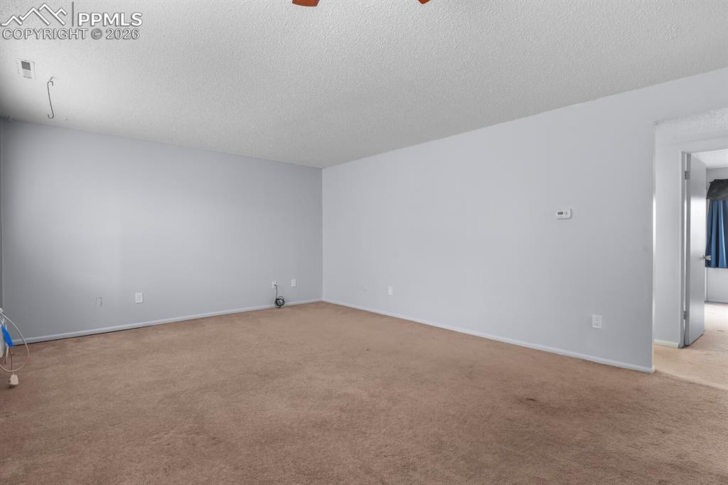 1625 N Murray Boulevard Colorado Springs CO 80915