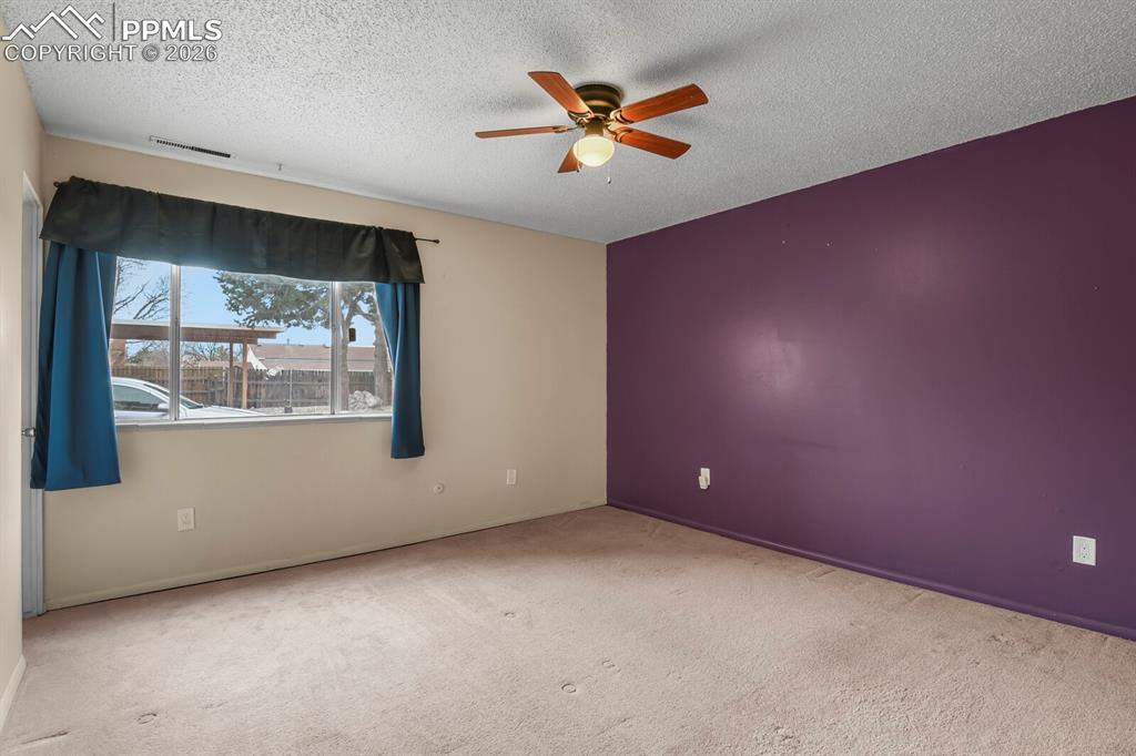 1625 N Murray Boulevard Colorado Springs CO 80915