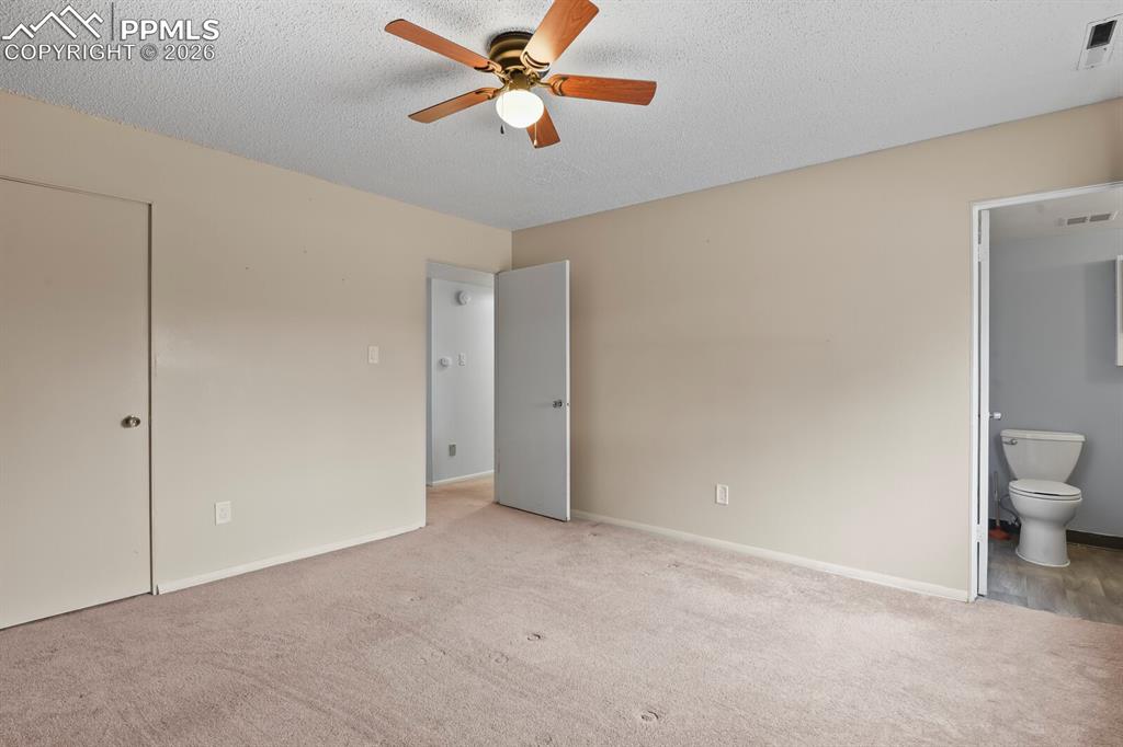 1625 N Murray Boulevard Colorado Springs CO 80915
