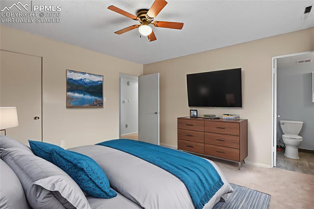 1625 N Murray Boulevard Colorado Springs CO 80915