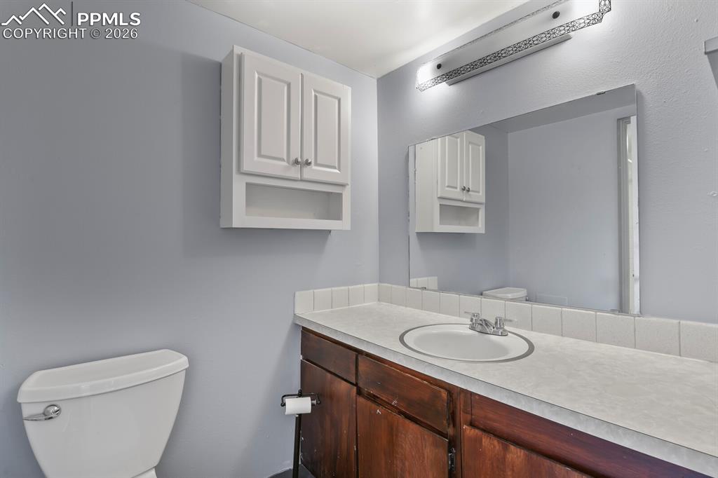1625 N Murray Boulevard Colorado Springs CO 80915