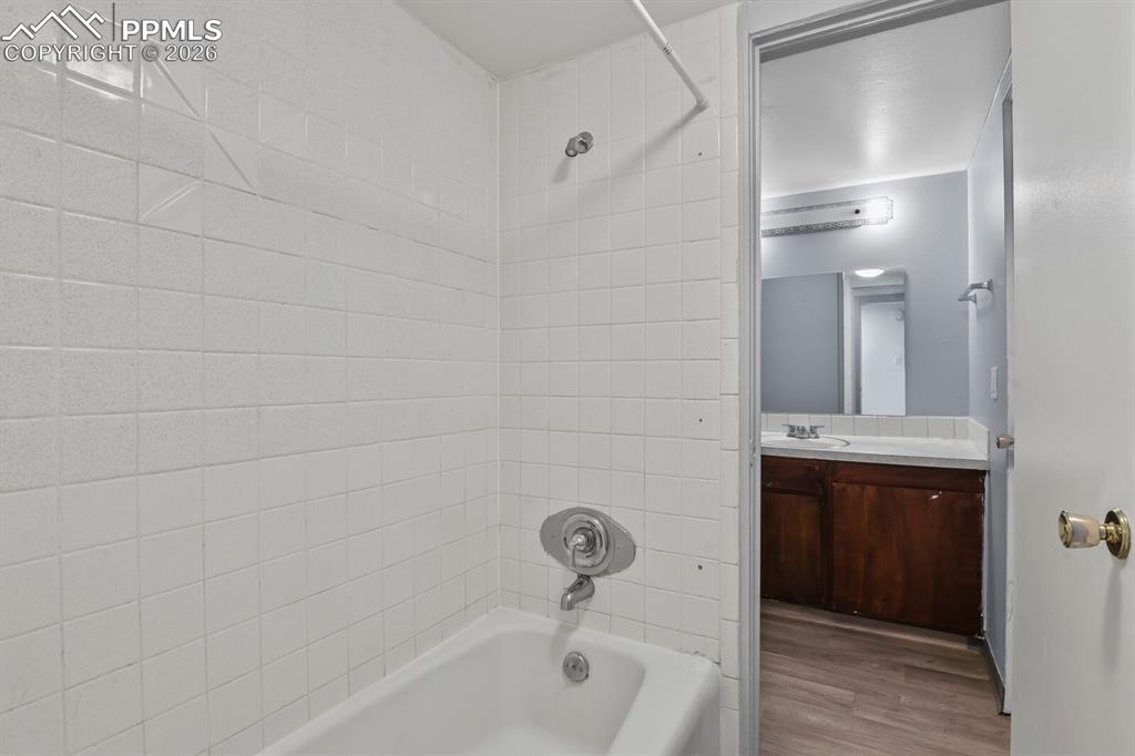 1625 N Murray Boulevard Colorado Springs CO 80915